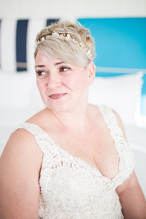 Becca_Jesse_Wedding_2018_GettingReady-66