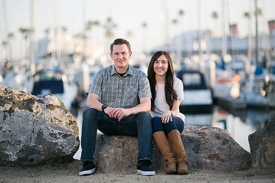 Christina Cho, Christina Cho Photography, Engagement, Engagement Session, Family Photographer, Family Photography, Orange County Photography, Orange County Photographer, Long Beach 