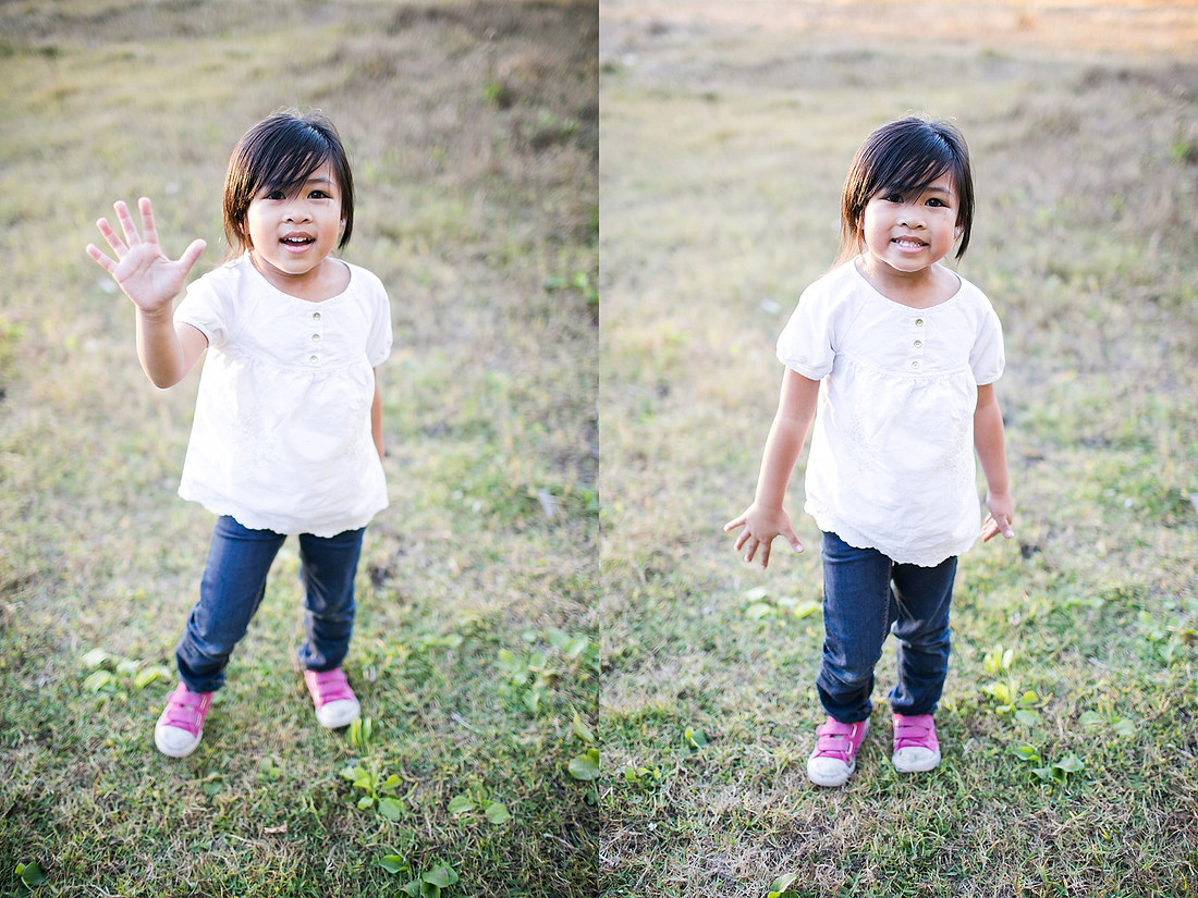 Christina Cho, Christina Cho Photography, Family, Families, Family Session, Orange County Photographer, Orange County Photography