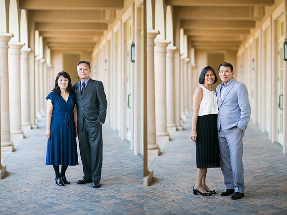 Le_David_Sharlyn_Wedding_2015-132