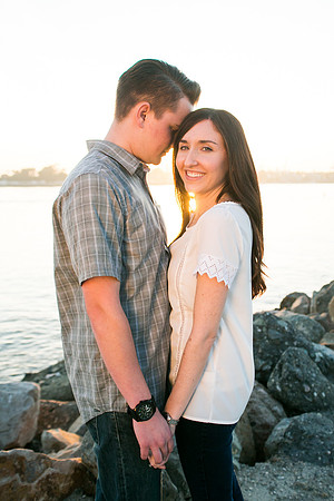 Sarah_James_Engagement_2016-89