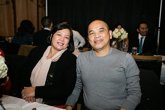 Le_David_Sharlyn_Wedding_2015-219