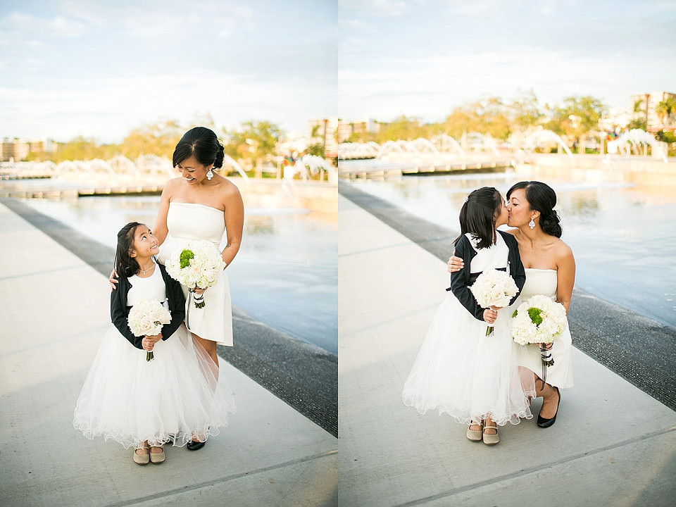 Christina Cho Photography, Christina Cho, Family Photographer, Family Photography, Weddings, Wedding, Wedding Photographer, Wedding Photography, Orange County Photographer, Orange Count Photography, San Diego