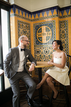 Emily_Leland_Wedding_2016-41