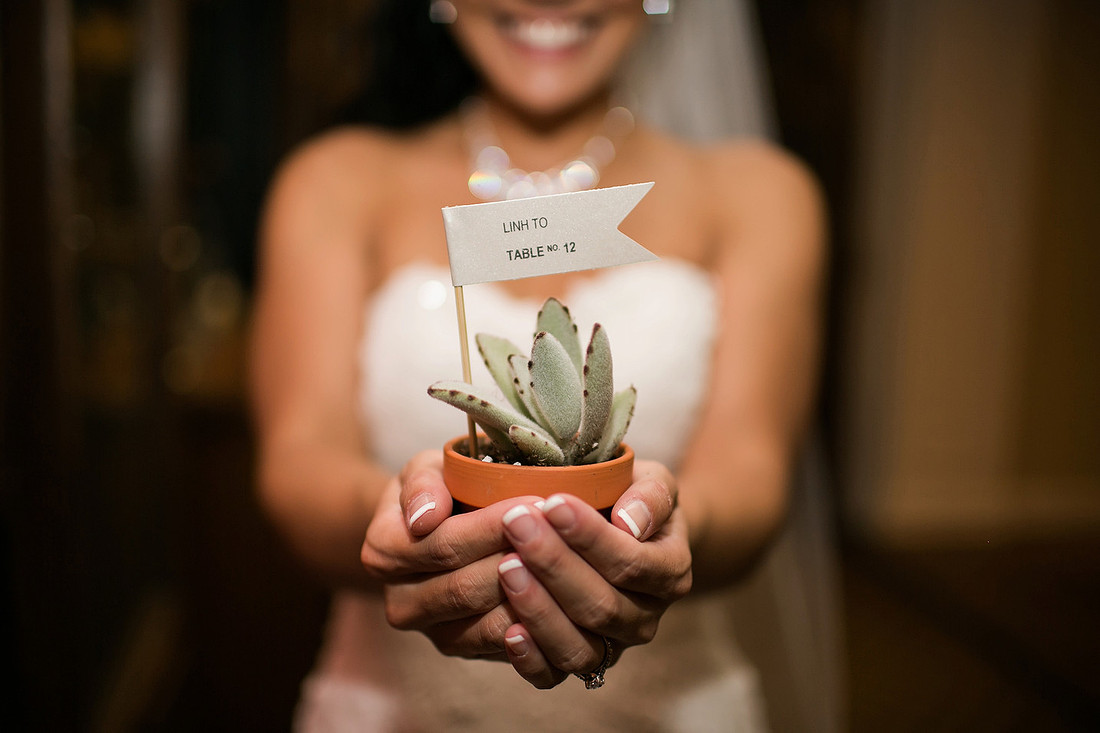 Sheena_Lucian_Wedding_Bella_Collina_San_Clemente_10.24.2015_Reception-215
