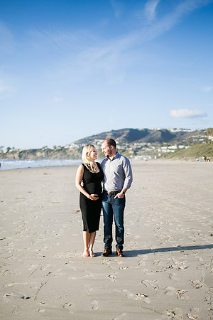 Kelly_John_2015-35