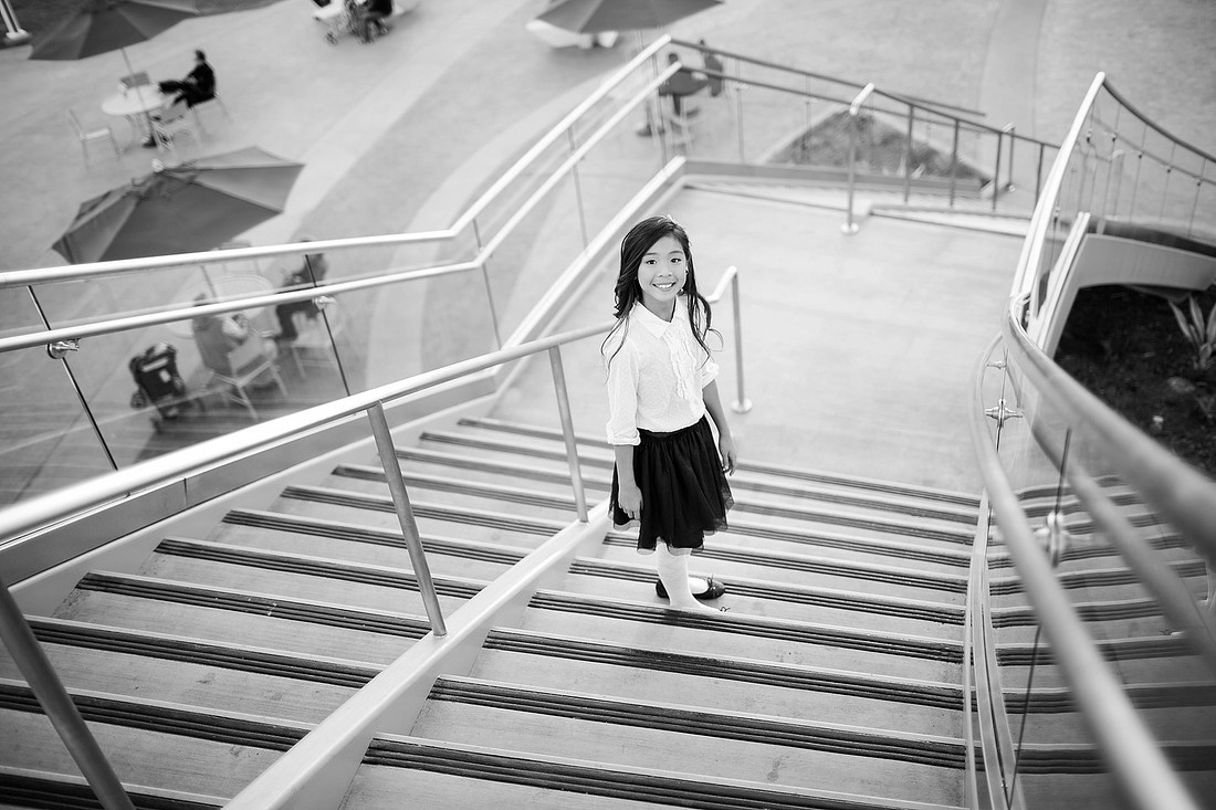 Christina Cho, Christina Cho Photography, Family, Family Session, Orange County Photography, Orange County Photographer, Families, Maternity 