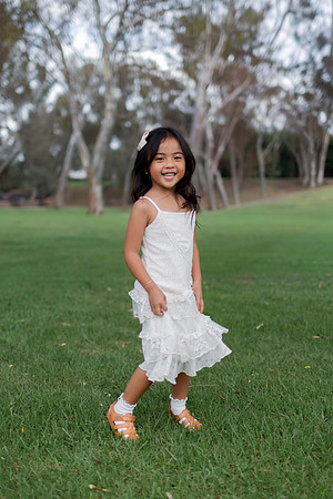 Mykenzie_Ashtyn_HBCentral_2026-42