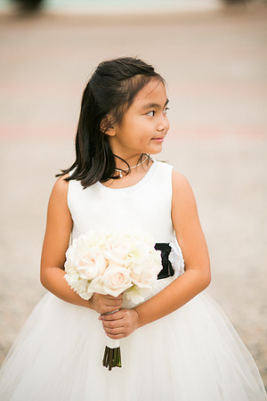 Emily_Leland_Wedding_2016-340