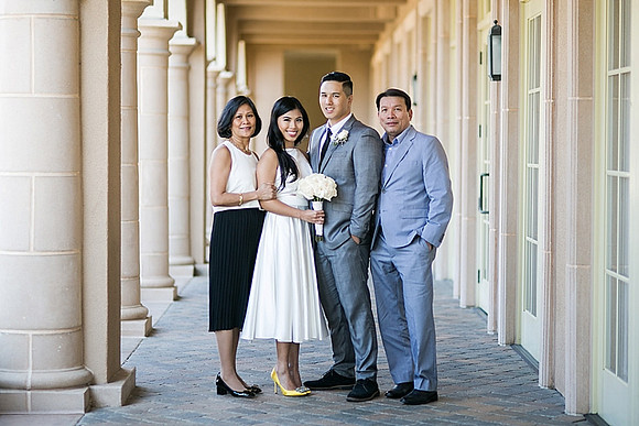 Le_David_Sharlyn_Wedding_2015-124