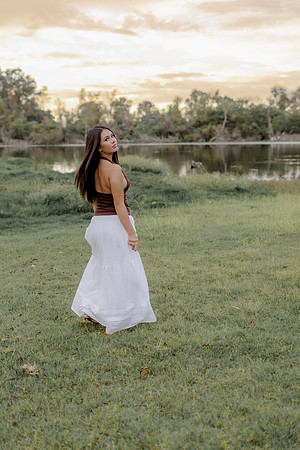 Mykenzie_Ashtyn_HBCentral_2026-108