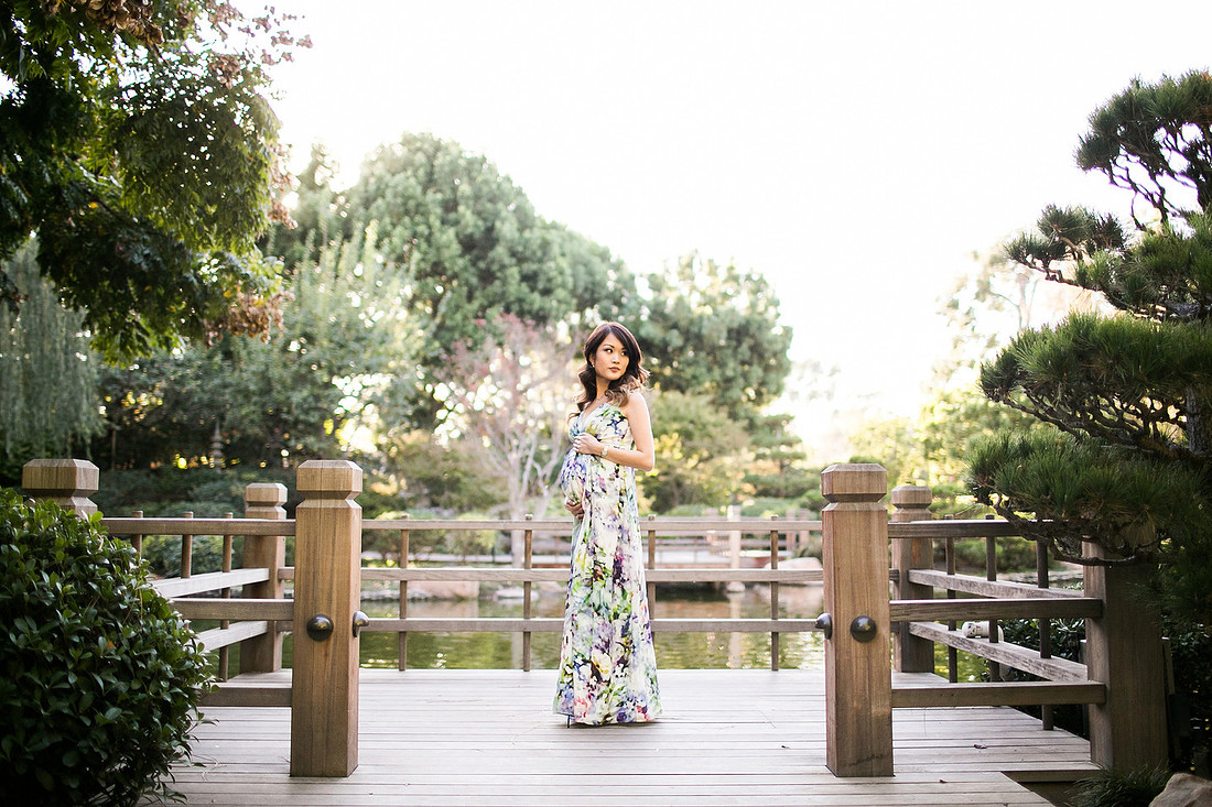 Christina Cho, Christina Cho Photography, Family Session, Families, Family, Maternity Session, Maternity, Orange County Photographer, Orange County Photography
