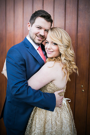 UHL_WEDDING_3.12.16-13