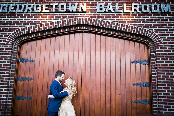 UHL_WEDDING_3.12.16-12