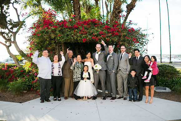 Emily_Leland_Wedding_2016-275