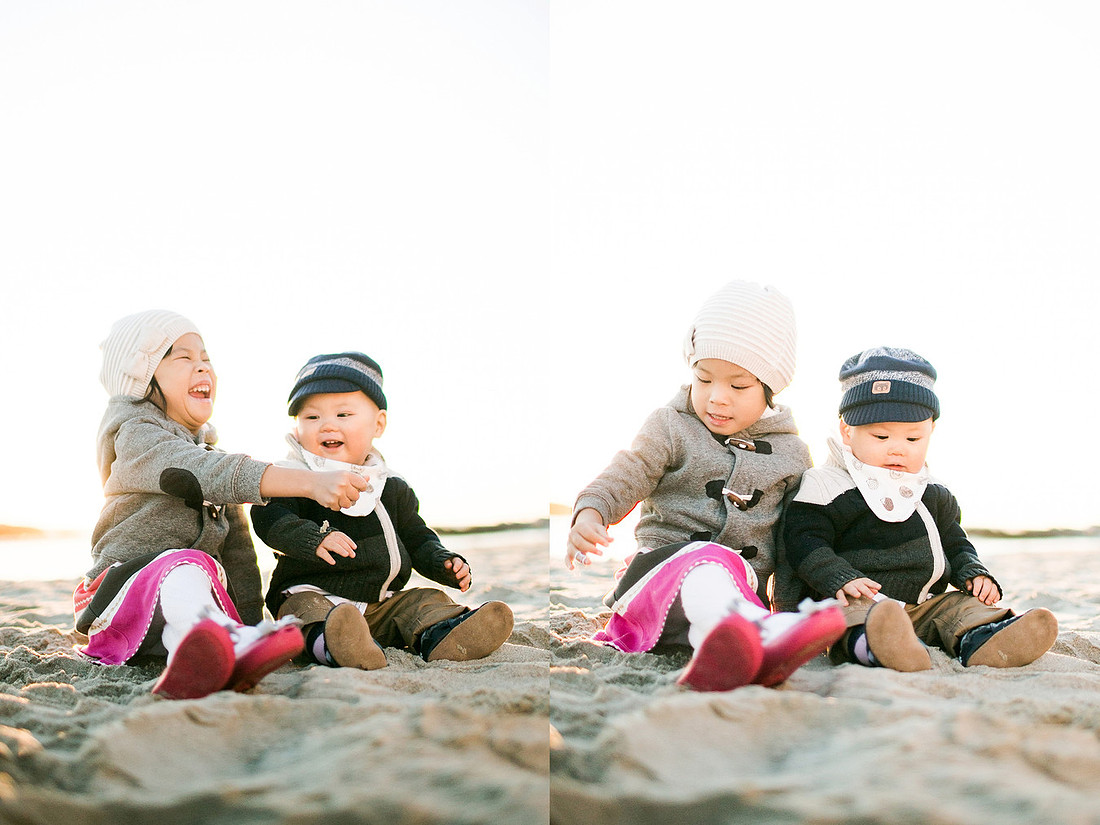 Christina Cho, Christina Cho Photographer, Orange County Photographer, Orange County Photography, Family, Families, Family Session 