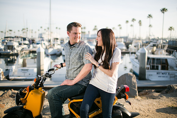 Sarah_James_Engagement_2016-10