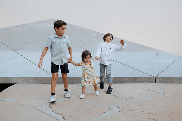 Basen_Family_CostaMesa_10.2024-121