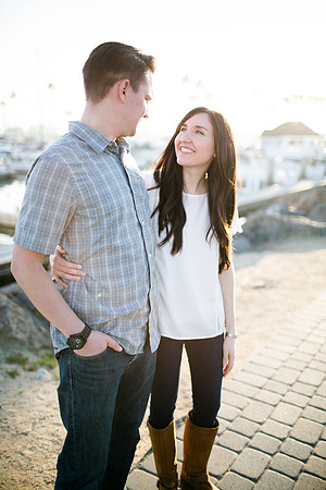 Sarah_James_Engagement_2016-53
