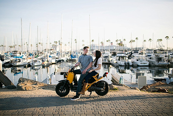 Sarah_James_Engagement_2016-45