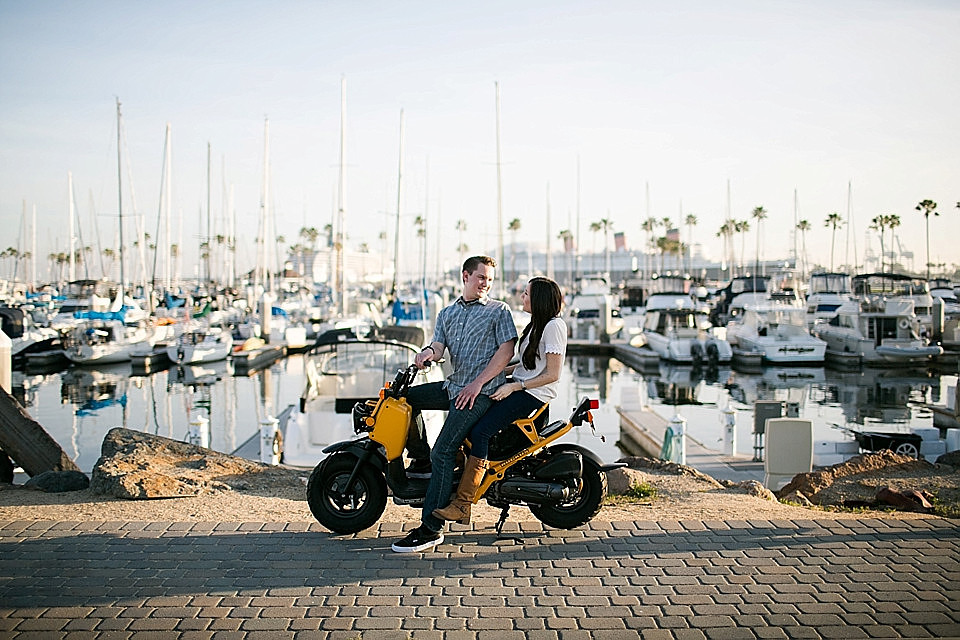 Christina Cho, Christina Cho Photography, Engagement, Engagement Session, Family Photographer, Family Photography, Orange County Photography, Orange County Photographer, Long Beach 