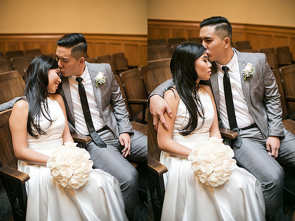 Le_David_Sharlyn_Wedding_2015-43