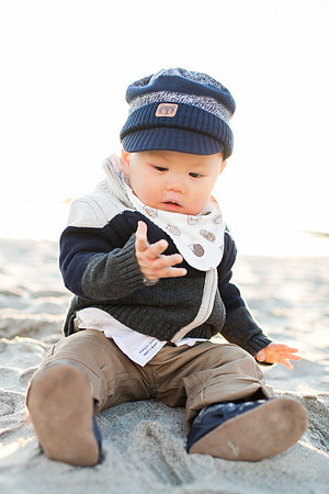 Christine_Nguyen_Family_Laguna_Beach_2015-44