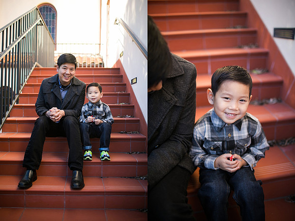 Nguyen_Family_Session_Laguna_Beach_2015-16