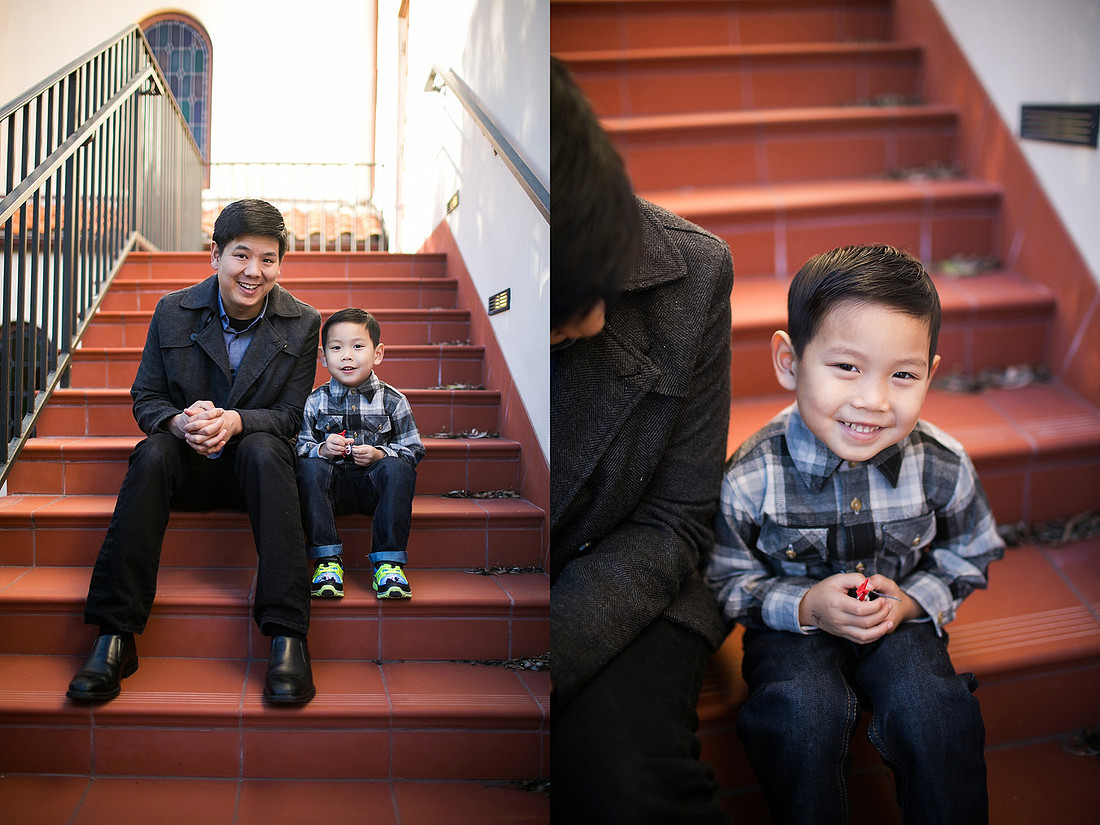 Christina Cho, Christina Cho Photography, Family, Families, Family Session, Orange County Photographer, Orange County Photography