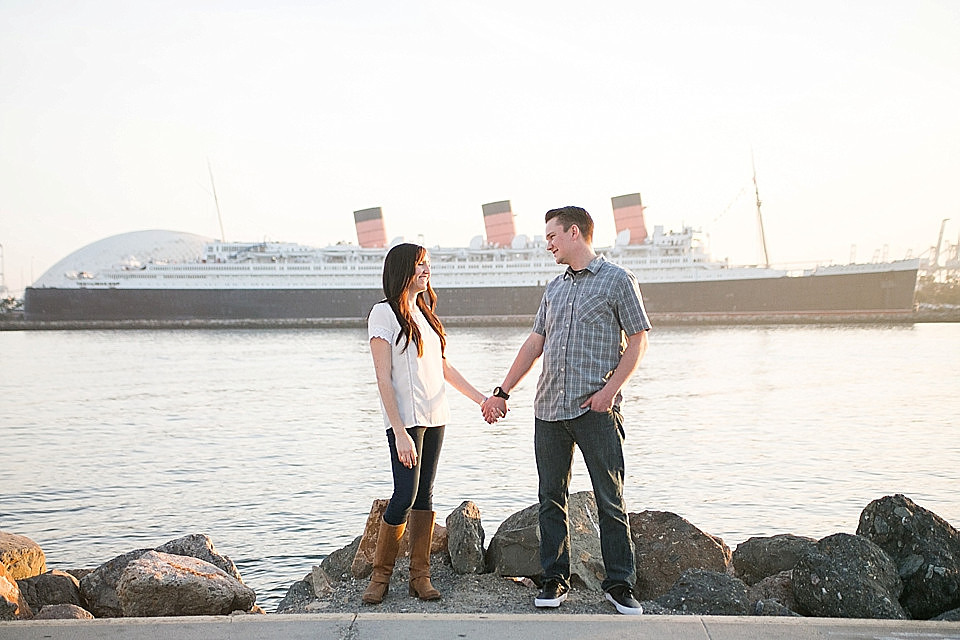 Christina Cho, Christina Cho Photography, Engagement, Engagement Session, Family Photographer, Family Photography, Orange County Photography, Orange County Photographer, Long Beach 
