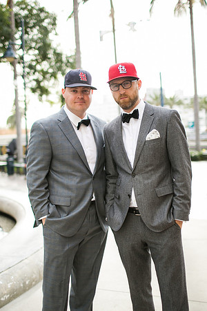 Emily_Leland_Wedding_2016-143