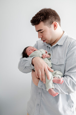 Daniel_Ortiz_Newborn_ChristinaChoPhotography_4.2024-850096