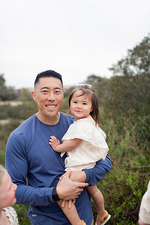 ElCajon_2025-246