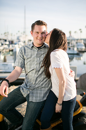 Sarah_James_Engagement_2016-12