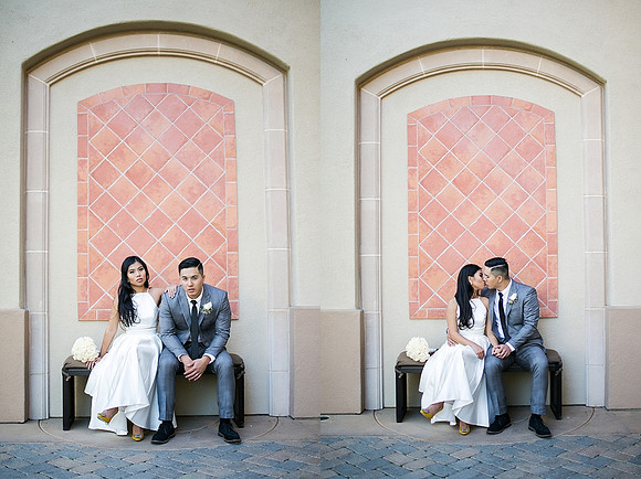 Le_David_Sharlyn_Wedding_2015-201