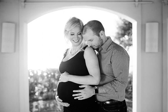 Kelly_John_2015-28