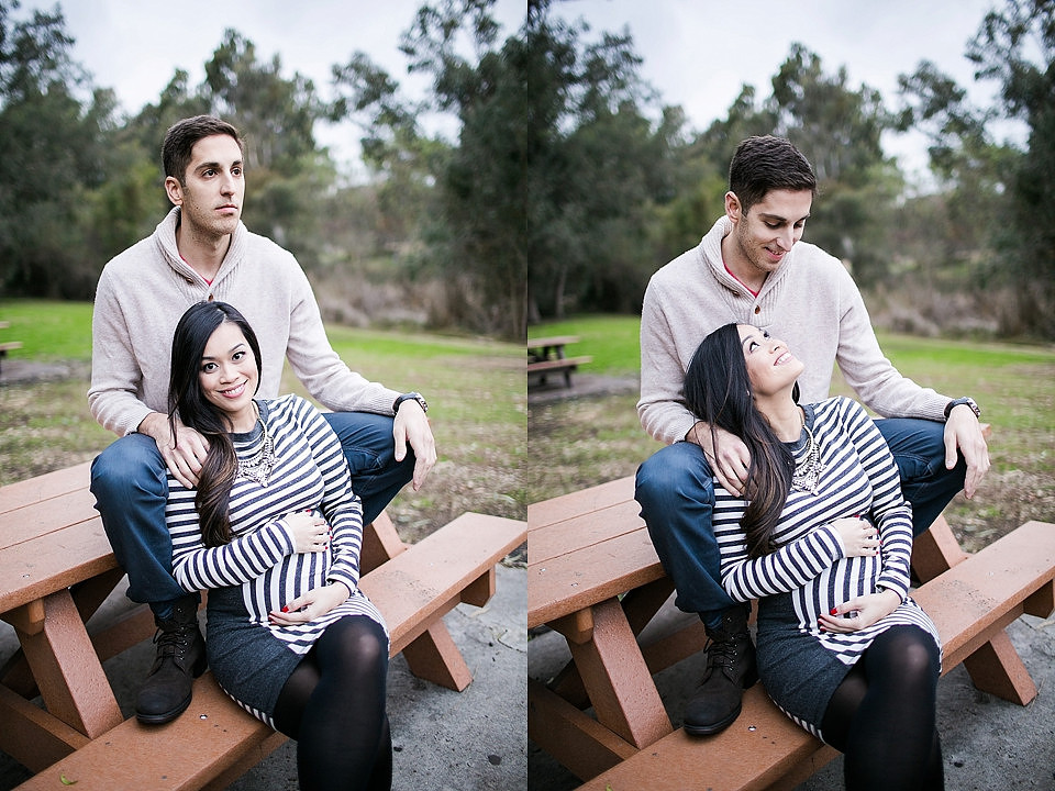 Christina Cho, Christina Cho Photography, Family Photographer, Family Photography, Maternity Session, Family Session,  Orange County Photographer