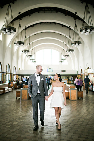 Emily_Leland_Wedding_2016-89