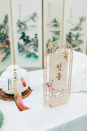MIkayla_12Mos_BdayHanbokBlackGold-167