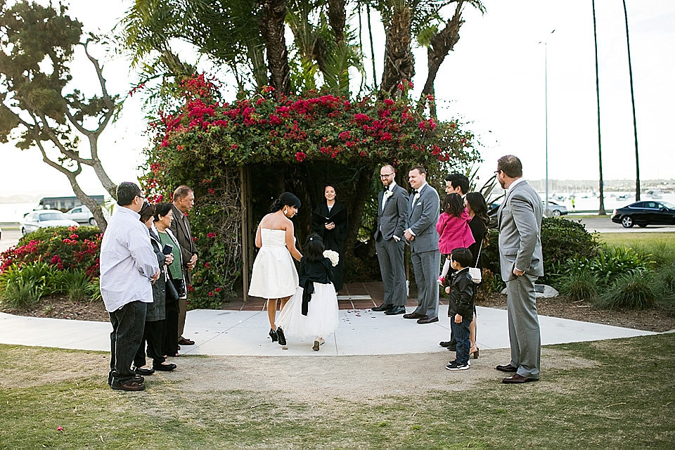Christina Cho Photography, Christina Cho, Family Photographer, Family Photography, Weddings, Wedding, Wedding Photographer, Wedding Photography, Orange County Photographer, Orange Count Photography, San Diego