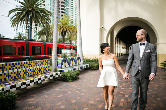 Emily_Leland_Wedding_2016-29