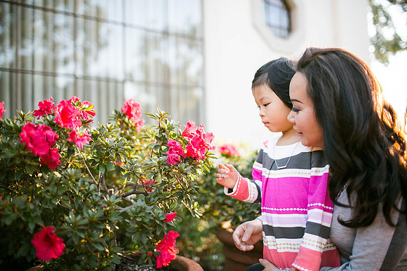 Christine_Nguyen_Family_Laguna_Beach_2015-2