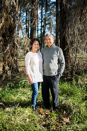 Maria_Gorospe_Family_2016-8