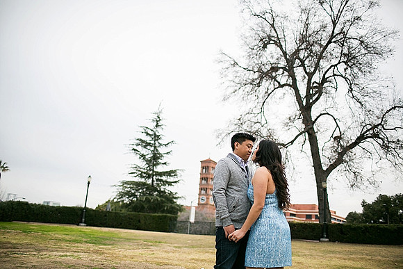 Shelley_Justin_Engagement_2016-152