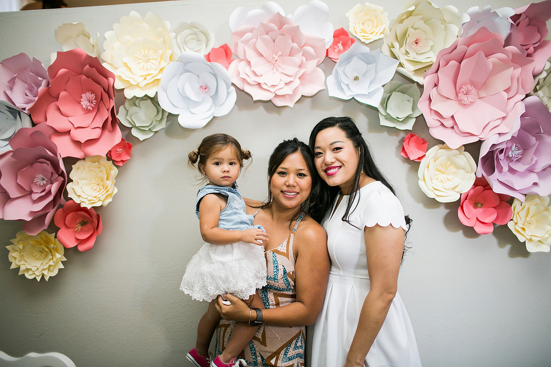 Shelley_Bridal_Shower-1