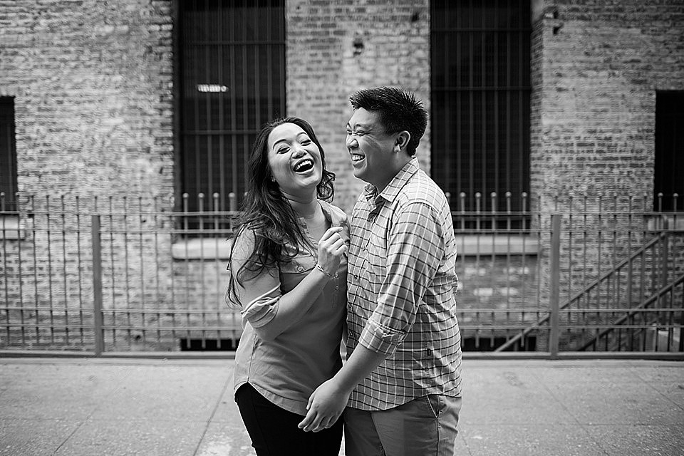 Christina cho, christina Cho Photography, engagement, family photographer, wedding photographer, engaged, orange county photographer, orange county photography, engagement session, pure artistry by lynne