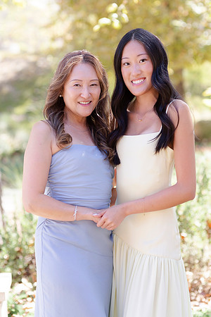 NCL_IRVINE_9.2026_CHRISTINACHOPHOTOGRAPHY-119
