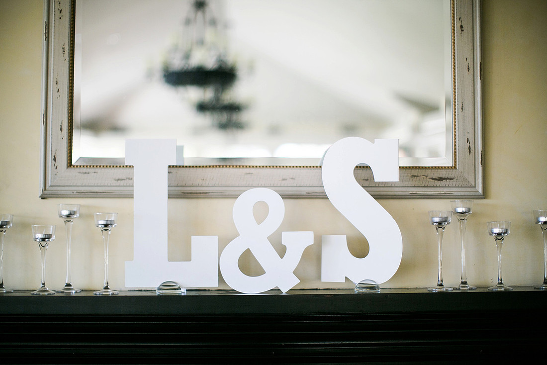 Sheena_Lucian_Wedding_Bella_Collina_San_Clemente_10.24.2015_Reception-21