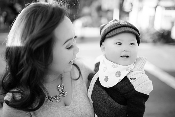 Christine_Nguyen_Family_Laguna_Beach_2015-30