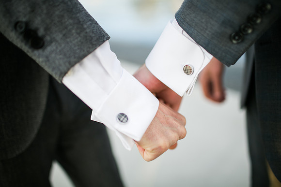 Emily_Leland_Wedding_2016-316